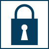 HMS_web-icon_Security_inverted