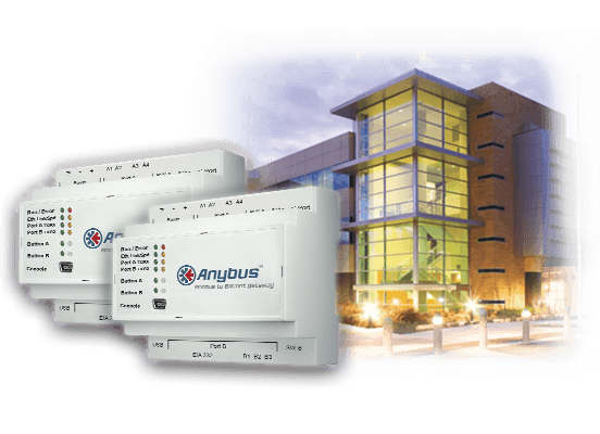 Anybus-BACnet-KNX_bannerimage