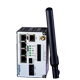ABE04127 ABE04144 ABE04163 ABE04180 ABE04199 ABE04216 Anybus Edge Gateway MIO12 LTE with Switch_web - Thumb