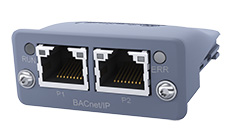 Anybus-CompactCom-for-BACnet-IP