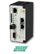 anybus-sg-gateway-with-profinet-interface-min