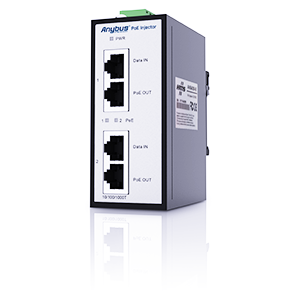 Anybus-Wireless-poe Injextor-12-57VOC-300x300