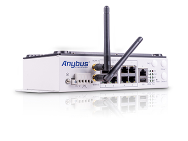 Anybus-wireless-router-wlan-369