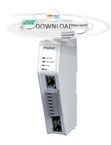 common Ethernet Communicator_web