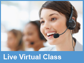 live-virtual-class