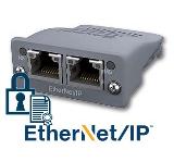 m40-ethernet-ip-secure