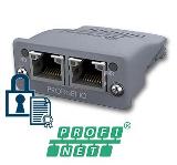 m40-profinet-secure