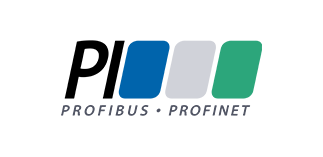 Profinet-Profibus-Kompetenzzentrum