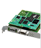 icon-top-product-pci