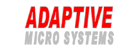 adaptive-logo