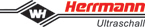 Herrman-logo