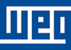 WEG-logo