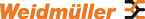 weidmüller-logo.