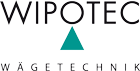 Wipotec-Logo