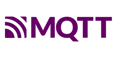 MQTT徽标