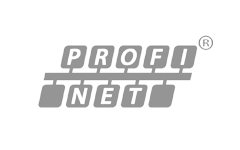 profinet-logo-white