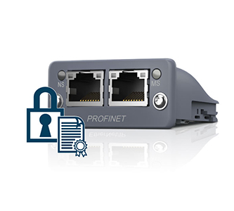 Anybus-compactcom-security-platform_web_Profinet