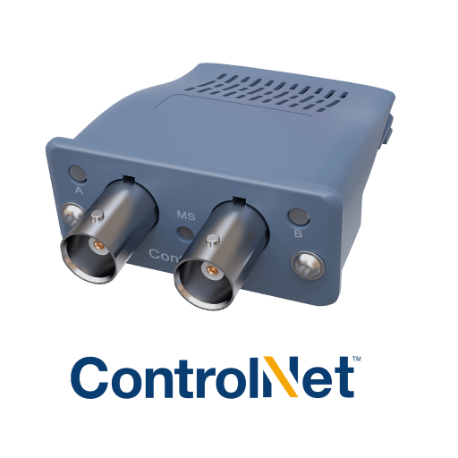 CompactCom (ControlNet