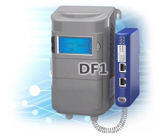 df1-device