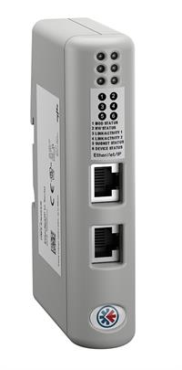 EthernetIP Linking-Device-Serial-2
