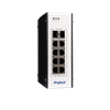 Anybus-Managed-L2-PoE-Switch-Web
