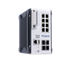anybus-wireless-switch-managed-L3