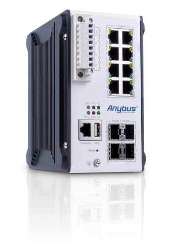 anybus-wireless-switch-managed-L3