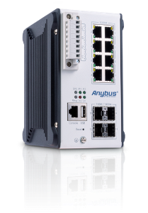 Anybus-wireless-switch-managed-l3