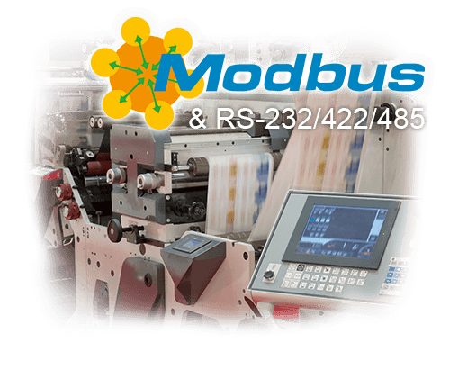 Modbus-RTU-rs486-Anybus